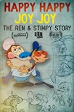 Watch Happy Happy Joy Joy: The Ren & Stimpy Story Putlocker