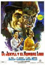 Watch Dr. Jekyll vs. The Werewolf Putlocker