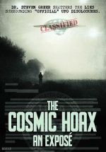 Watch The Cosmic Hoax: An Expose Putlocker