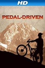 Watch Pedal-Driven: A Bikeumentary Putlocker