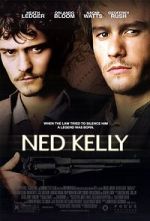 Watch Ned Kelly Putlocker