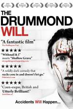 Watch The Drummond Will Putlocker