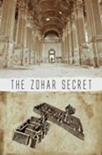 Watch The Zohar Secret Putlocker