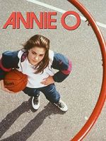 Watch Annie O Putlocker