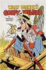 Watch Goofy and Wilbur Putlocker