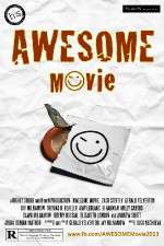 Watch Awesome Movie Putlocker