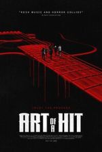 Watch Art of a Hit Putlocker