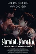 Watch Hamlet/Horatio Putlocker