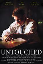 Watch Untouched Putlocker