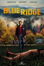 Watch Blue Ridge Putlocker
