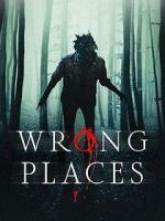 Watch Wrong Places Megavideo