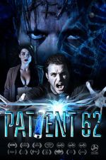 Watch Patient 62 Putlocker
