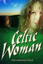 Watch Celtic Woman: Emerald Putlocker