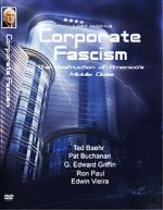 Watch Corporate Fascism: The Destruction of America\'s Middle Class Putlocker