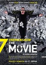 Watch Onemanshow: The Movie Putlocker