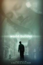 Watch World Builder Putlocker
