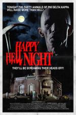 Watch Happy Hell Night Movie25