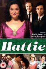 Watch Hattie Putlocker