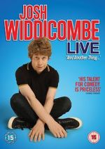Watch Josh Widdicombe Live: And Another Thing... Putlocker