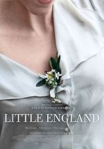 Watch Little England Putlocker