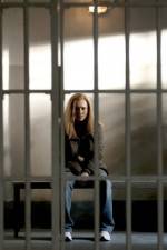 Watch Amanda Knox Murder on Trial in Italy Putlocker
