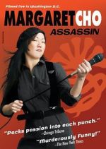 Watch Margaret Cho: Assassin Putlocker