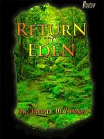 Watch Return to Eden Putlocker