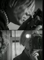 Watch Chelsea Girls with Andy Warhol Putlocker