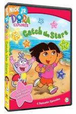 Watch Dora the Explorer - Catch the Stars Putlocker