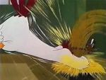 Watch The EGGcited Rooster (Short 1952) Putlocker