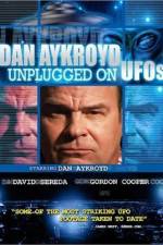 Watch Dan Aykroyd Unplugged on UFOs Putlocker