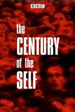Watch The Century of the Self Putlocker
