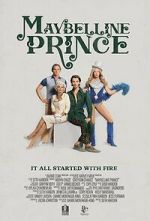 Watch Maybelline Prince Putlocker