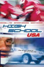 Watch High School U.S.A. Putlocker