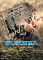 Watch Eureka Putlocker