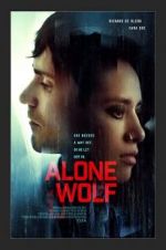 Watch Alone Wolf Putlocker