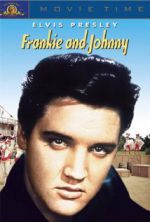 Watch Frankie and Johnny Putlocker