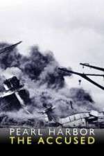 Watch Pearl Harbor: The Accused Putlocker