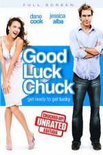 Watch Good Luck Chuck Putlocker