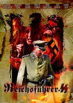 Watch Reichsfhrer-SS Putlocker