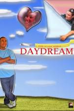 Watch Daydreams Putlocker