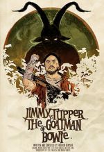 Watch Jimmy Tupper vs. the Goatman of Bowie Putlocker