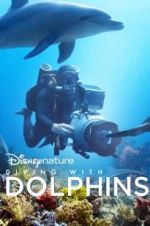 Watch Diving with Dolphins Putlocker