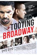 Watch Gangs of Tooting Broadway Putlocker