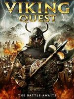 Watch Viking Quest Putlocker