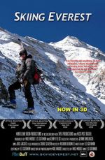 Watch Skiing Everest Putlocker