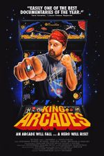Watch The King of Arcades Putlocker