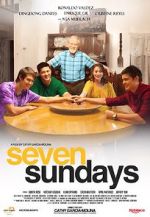 Watch Seven Sundays Putlocker