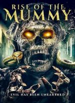 Watch Mummy Resurgance Putlocker
