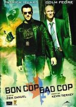 Watch Bon Cop Bad Cop Putlocker